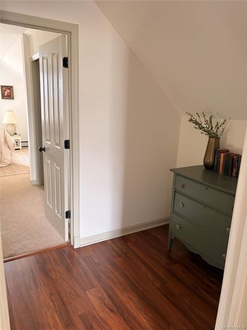 5 Sunrise Terrace, New Windsor, NY 12553