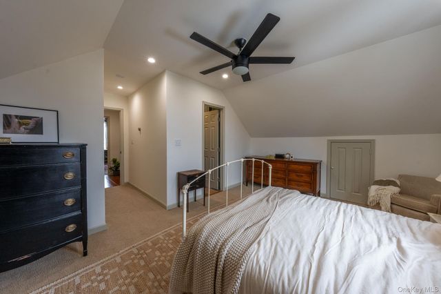 5 Sunrise Terrace, New Windsor, NY 12553