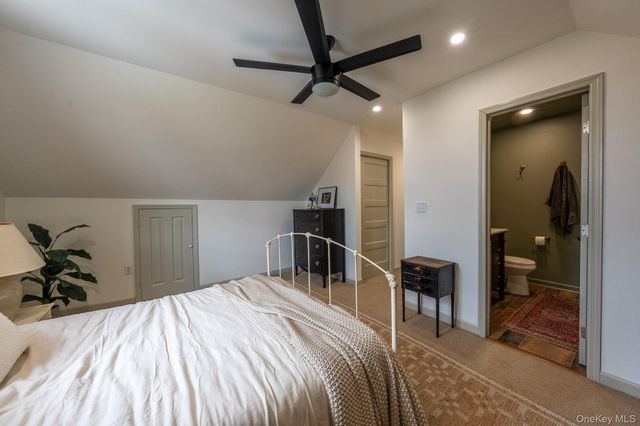 5 Sunrise Terrace, New Windsor, NY 12553