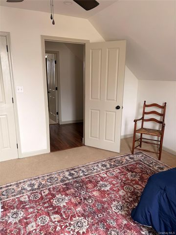 5 Sunrise Terrace, New Windsor, NY 12553