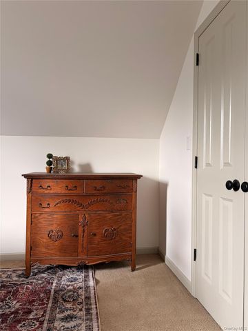 5 Sunrise Terrace, New Windsor, NY 12553