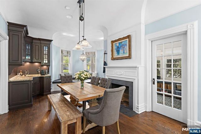 70 Ridge, Rutherford, NJ 07070