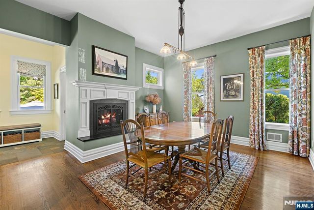 70 Ridge, Rutherford, NJ 07070