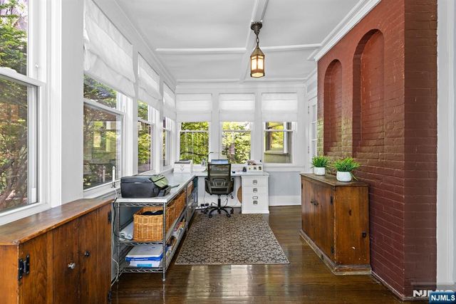 70 Ridge, Rutherford, NJ 07070