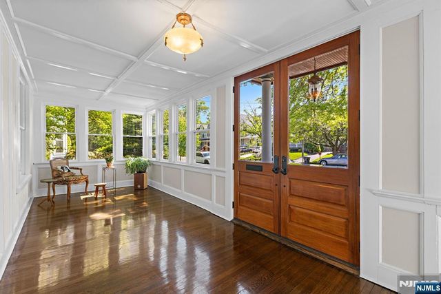 70 Ridge, Rutherford, NJ 07070