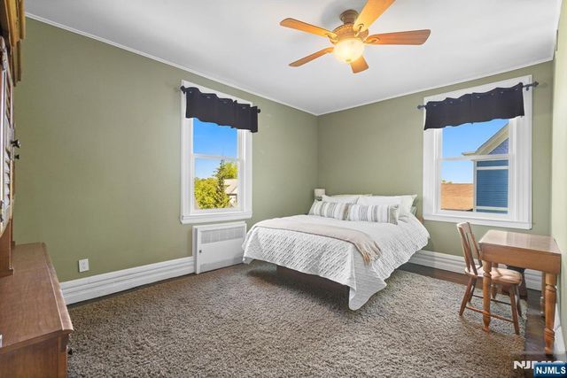70 Ridge, Rutherford, NJ 07070