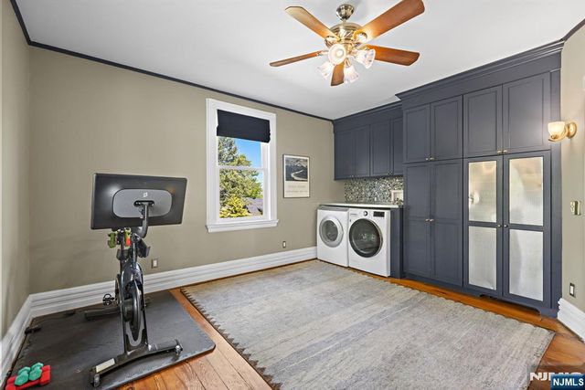 70 Ridge, Rutherford, NJ 07070