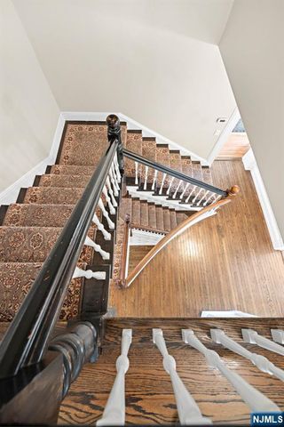 70 Ridge, Rutherford, NJ 07070