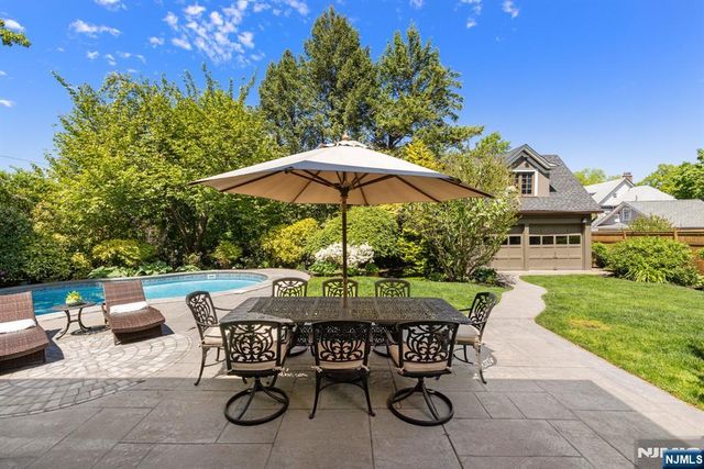 70 Ridge, Rutherford, NJ 07070