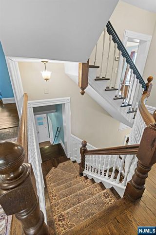 70 Ridge, Rutherford, NJ 07070
