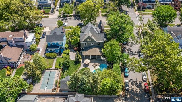 70 Ridge, Rutherford, NJ 07070