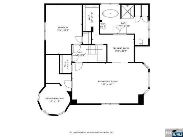 70 Ridge, Rutherford, NJ 07070