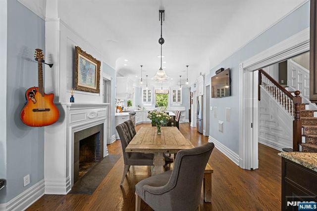 70 Ridge, Rutherford, NJ 07070