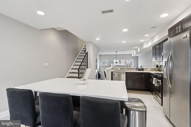 1444 GERMANTOWN AVE, Philadelphia, PA 19122