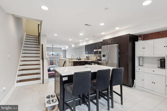 1444 GERMANTOWN AVE, Philadelphia, PA 19122