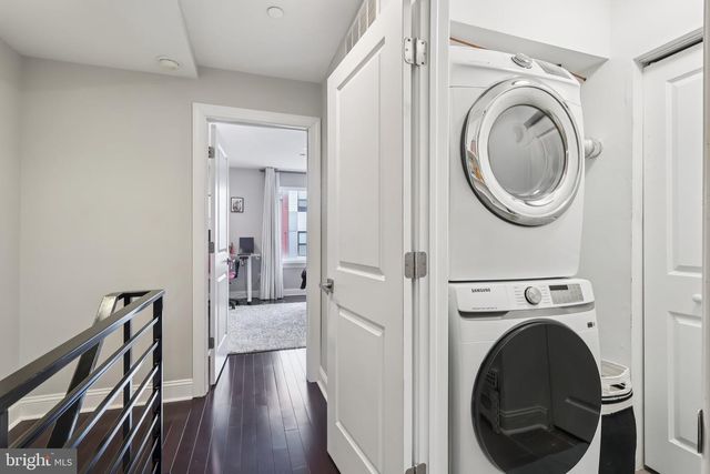 1444 GERMANTOWN AVE, Philadelphia, PA 19122