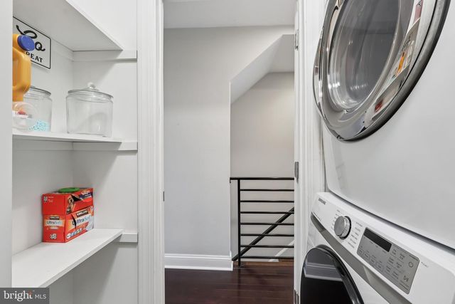 1444 GERMANTOWN AVE, Philadelphia, PA 19122