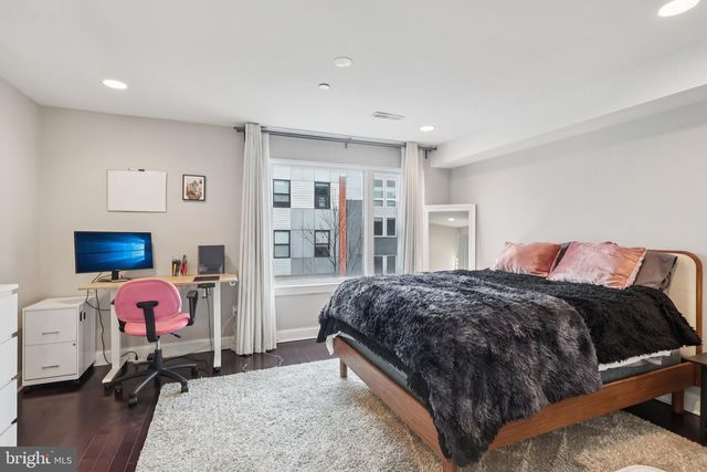 1444 GERMANTOWN AVE, Philadelphia, PA 19122