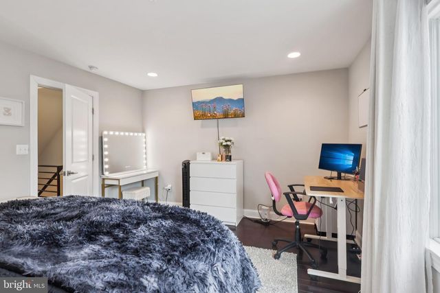 1444 GERMANTOWN AVE, Philadelphia, PA 19122