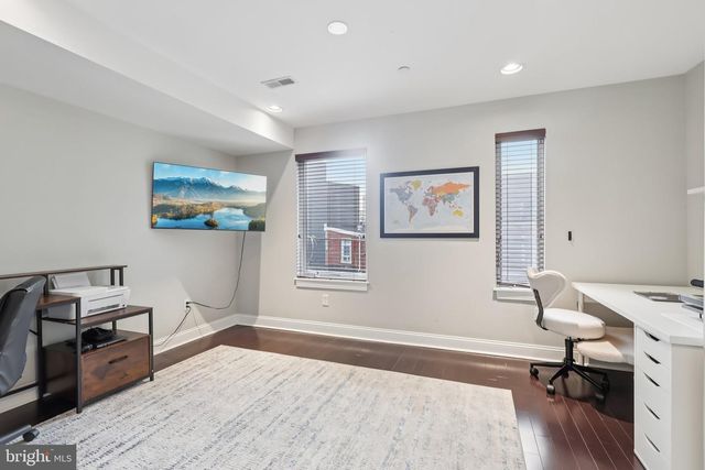 1444 GERMANTOWN AVE, Philadelphia, PA 19122