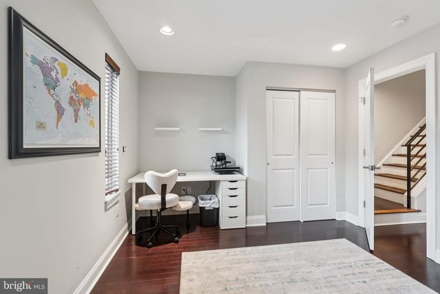 1444 GERMANTOWN AVE, Philadelphia, PA 19122