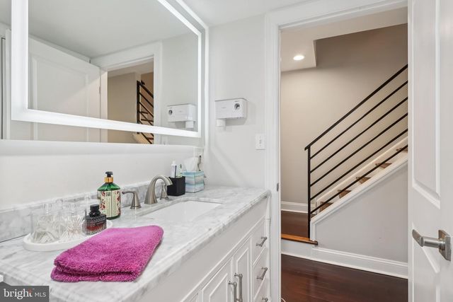 1444 GERMANTOWN AVE, Philadelphia, PA 19122