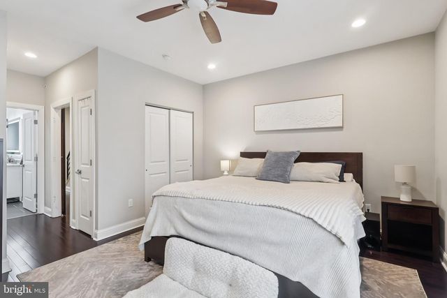 1444 GERMANTOWN AVE, Philadelphia, PA 19122