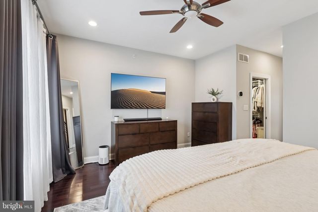 1444 GERMANTOWN AVE, Philadelphia, PA 19122