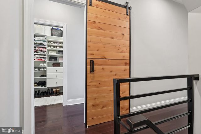 1444 GERMANTOWN AVE, Philadelphia, PA 19122