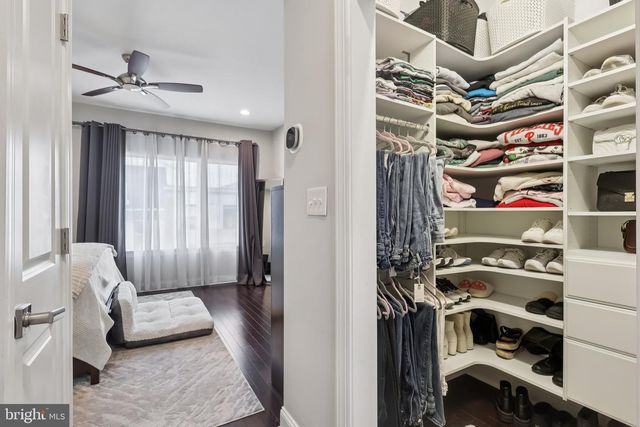 1444 GERMANTOWN AVE, Philadelphia, PA 19122