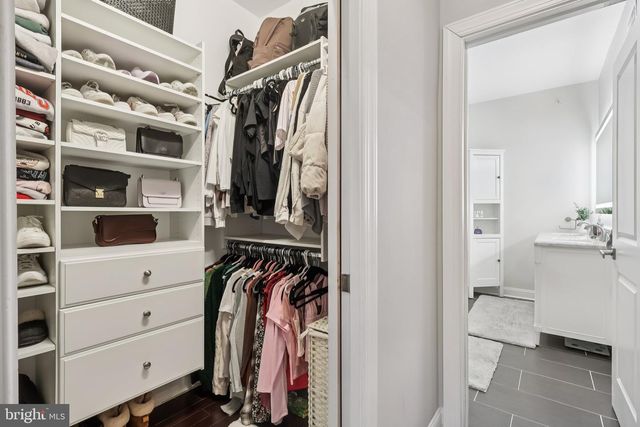 1444 GERMANTOWN AVE, Philadelphia, PA 19122