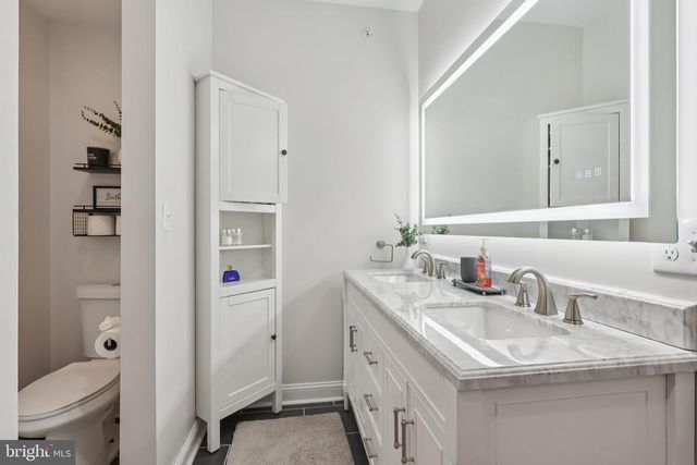 1444 GERMANTOWN AVE, Philadelphia, PA 19122