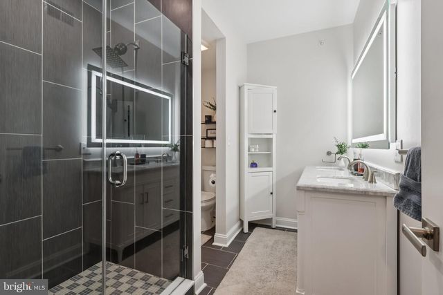 1444 GERMANTOWN AVE, Philadelphia, PA 19122