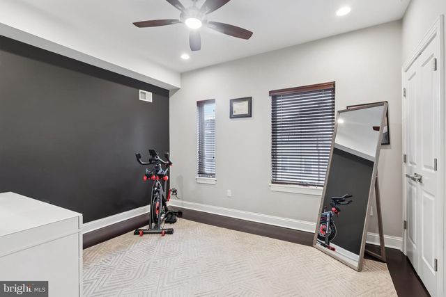 1444 GERMANTOWN AVE, Philadelphia, PA 19122