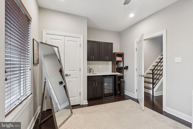 1444 GERMANTOWN AVE, Philadelphia, PA 19122