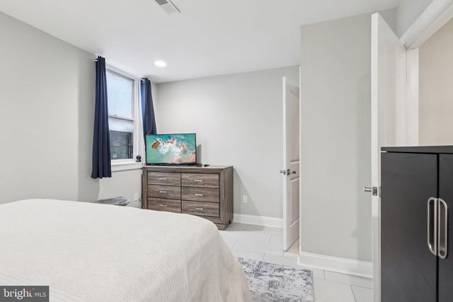 1444 GERMANTOWN AVE, Philadelphia, PA 19122