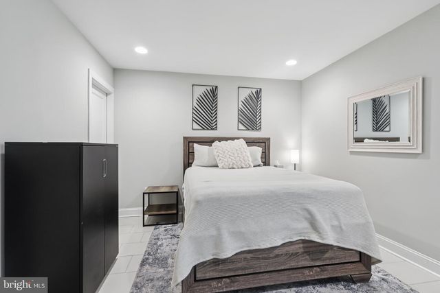 1444 GERMANTOWN AVE, Philadelphia, PA 19122