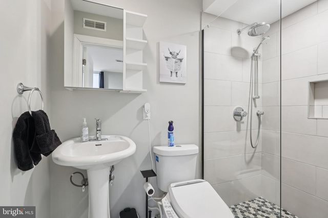 1444 GERMANTOWN AVE, Philadelphia, PA 19122