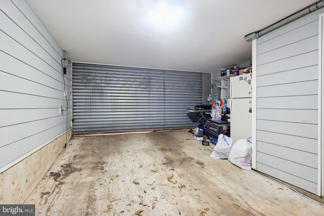 1444 GERMANTOWN AVE, Philadelphia, PA 19122