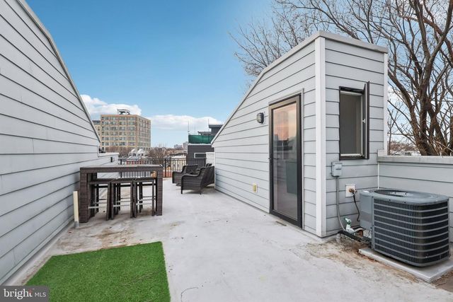 1444 GERMANTOWN AVE, Philadelphia, PA 19122