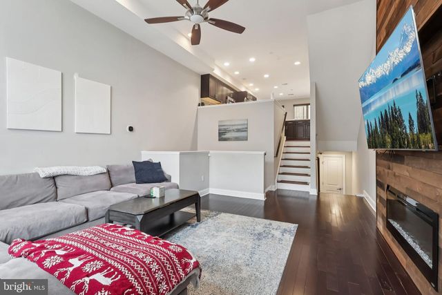 1444 GERMANTOWN AVE, Philadelphia, PA 19122