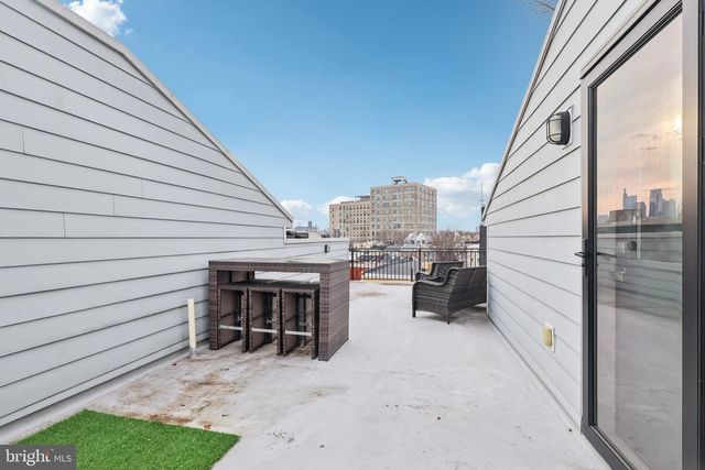 1444 GERMANTOWN AVE, Philadelphia, PA 19122