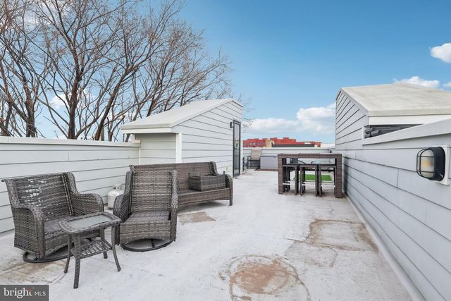 1444 GERMANTOWN AVE, Philadelphia, PA 19122