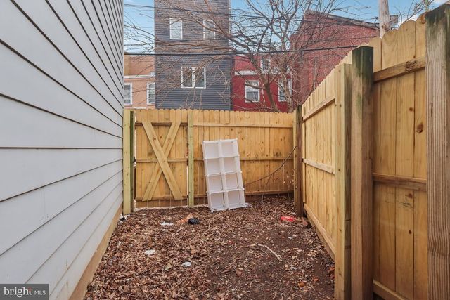 1444 GERMANTOWN AVE, Philadelphia, PA 19122