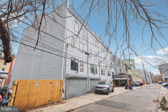 1444 GERMANTOWN AVE, Philadelphia, PA 19122