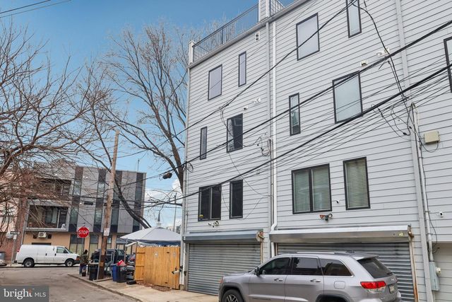 1444 GERMANTOWN AVE, Philadelphia, PA 19122