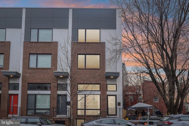 1444 GERMANTOWN AVE, Philadelphia, PA 19122