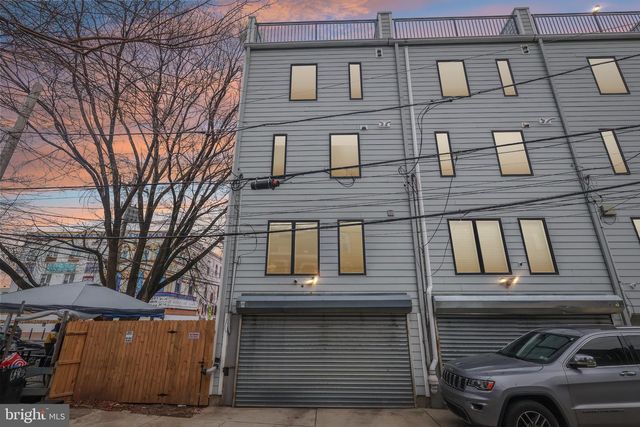 1444 GERMANTOWN AVE, Philadelphia, PA 19122