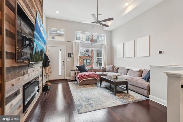 1444 GERMANTOWN AVE, Philadelphia, PA 19122