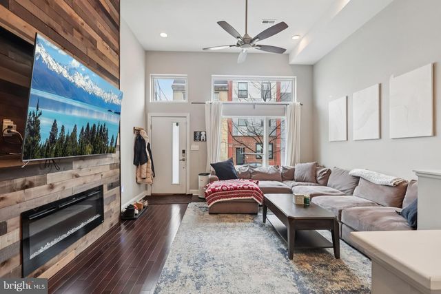 1444 GERMANTOWN AVE, Philadelphia, PA 19122